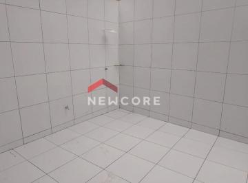 Casa Venda 180m² de 2 quartos · Casa em  Rua Margaridas Brancas - Jardim das Margaridas - Salvador/BA
