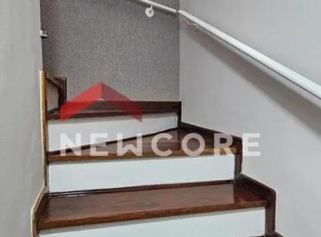 Casa Venda 134m² de 3 quartos · Casa em - Ferreira - São Paulo/SP