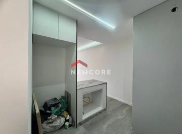 Apartamento · 61m² · 2 Quartos · 1 Vaga · Apartamento em  Rua Coronel Quirino - Cambuí - Campinas/SP