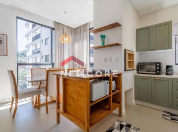 Apartamento · 70m² · 2 Quartos · 1 Vaga · Apartamento em  Rua 402 B - Morretes - Itapema/SC