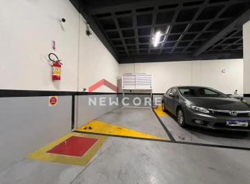 Apartamento de 2 quartos Venda R$ 789.180 · Apartamento em  Rua 402 B - Morretes - Itapema/SC