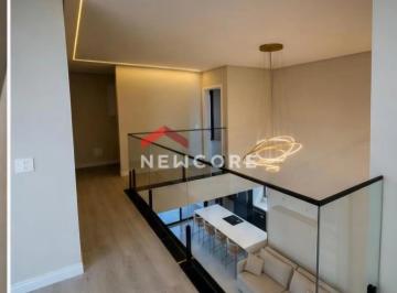 Casa en Venda de 5 quartos Vespasiano · Casa de condomínio em  Rua Almenara - Alphaville Vespasiano - Vespasiano/MG