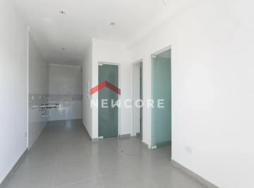 Apartamento en Venda de 2 quartos Cidade Líder · Apartamento em Rua Rafael Fernandes - Cidade Líder - São Paulo/SP