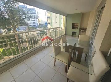 Apartamento · 93m² · 3 Quartos · 2 Vagas · Apartamento em  Avenida Esperança - Centro - Guarulhos/SP