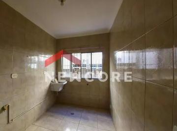 Apartamento en Venda de 1 quarto Jardim Santa Mena · Apartamento em Rua Rahal - Jardim Santa Mena - Guarulhos/SP