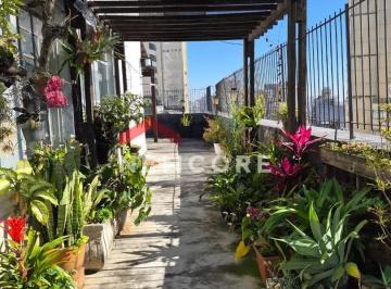 Apartamento · 36m² · 1 Quarto · Apartamento em Avenida São João - República - São Paulo/SP