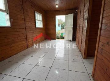 Casa em Rua Pelotas - Dihel - Sapucaia do Sul/RS
Casa Mista à Venda no Bairro D · Casa em Rua Pelotas - Dihel - Sapucaia do Sul/RS