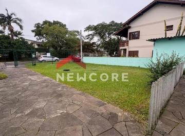 Casa · 70m² · 1 Quarto · 3 Vagas · Casa em  Rua Pelotas - Dihel - Sapucaia do Sul/RS