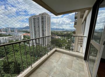 whatsapp image 2026-06-18 at 18.05.23 · Imoveis - na Barra da Tijuca