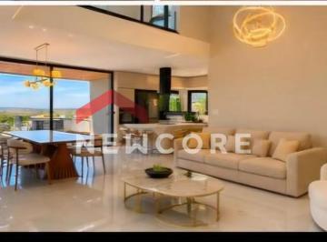 Casa 550m² Venda Vespasiano · Casa de condomínio em  Rua Almenara - Alphaville Vespasiano - Vespasiano/MG