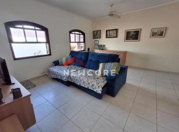 Casa 500m² Venda Parque Balneario Oasis · Casa em Rua Vereador Alcides Donadelli - Parque Balneário Oasis - Peruíbe/SP