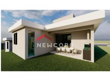 Casa 330m² Venda Vale dos Sonhos · Casa de condomínio em Estrada Tarcísio Schettino Ribeiro - Vale dos Sonhos - Lagoa Santa/MG
