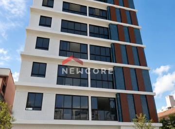 Apartamento · 56m² · 2 Quartos · 1 Vaga · Apartamento em Rua Norberto de Castro Nogueira - Jardim Oceania - João Pessoa/PB