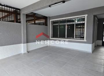 Casa · 134m² · 3 Quartos · 2 Vagas · Casa em - Ferreira - São Paulo/SP