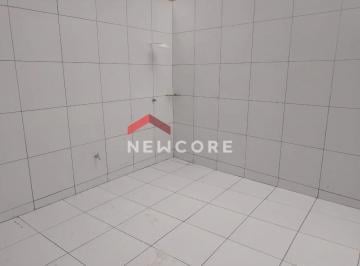 Casa Venda 180m² de 2 quartos · Casa em Rua Margaridas Brancas - Jardim das Margaridas - Salvador/BA
