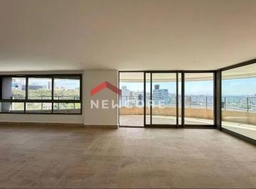 Apartamento · 323m² · 4 Quartos · 4 Vagas · Apartamento em  Rua Zodíaco - Santa Lúcia - Belo Horizonte/MG