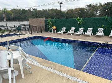 Apartamento · 44m² · 2 Quartos · Apartamento em Avenida Brasil - Campo Grande - Rio de Janeiro/RJ