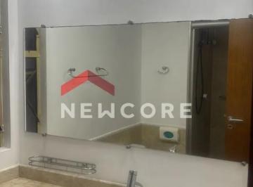 Apartamento · 63m² · 3 Quartos · 1 Vaga · Apartamento em Avenida Professor Luiz Ignácio Anhaia Mello - Vila Graciosa - São Paulo/SP