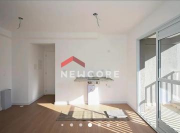 Apartamento 52m² Venda Paraisópolis · Apartamento em  Rua Major José Marioto Ferreira - Paraisópolis - São Paulo/SP