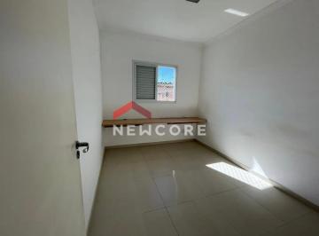 Apartamento Venda de 1 quarto · Apartamento em  Rua Gabriel Seferian - Presidente Altino - Osasco/SP