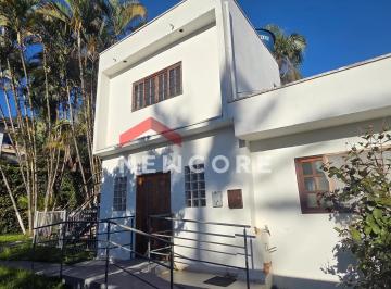 Casa · 696m² · 4 Quartos · 4 Vagas · Casa em  Rua Direita - Vila Santo Antônio - Cotia/SP