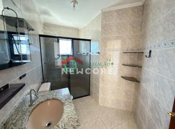 Apartamento de 1 quarto, Mongaguá · Apartamento em Rua Tupi - Vera Cruz - Mongaguá/SP