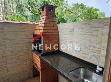 Apartamento de 1 quarto Venda R$ 269.450 · Apartamento em Avenida Picaré - Maranduba - Ubatuba/SP