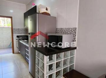 Apartamento de 1 quarto, Ubatuba · Apartamento em Avenida Picaré - Maranduba - Ubatuba/SP