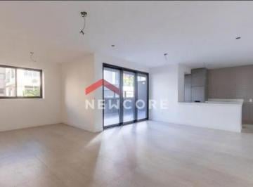 Apartamento · 1118m² · 3 Quartos · 2 Vagas · Apartamento em  Rua Curitiba - Centro - Belo Horizonte/MG