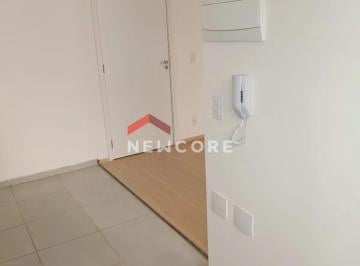 Apartamento Venda 47m² de 2 quartos · Apartamento em Rua Marcos Sergio Ceschini - Parque Água Comprida - Bauru/SP