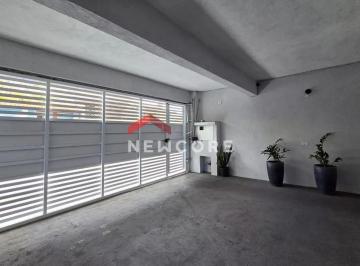 Casa · 120m² · 4 Quartos · 2 Vagas · Casa em Rua Sodalita - Dos Casa - São Bernardo do Campo/SP