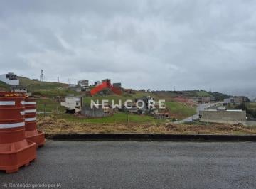 Terreno · 298m² · Lote em condomínio em Avenida Eleutério Marçal dos Santos - Nova Itapevi - Itapevi/SP