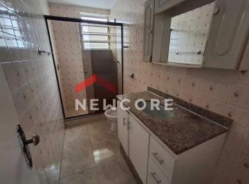 Apartamento Venda de 2 quartos · Apartamento em Rua Brigadeiro João Manuel - Tanque - Rio de Janeiro/RJ