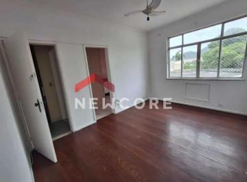 Apartamento · 62m² · 2 Quartos · 1 Vaga · Apartamento em Rua Brigadeiro João Manuel - Tanque - Rio de Janeiro/RJ