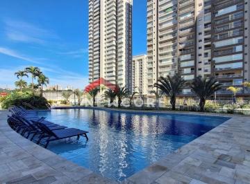 Apartamento · 137m² · 3 Quartos · 3 Vagas · Apartamento em  Rua Fortunato Ferraz - Vila Anastácio - São Paulo/SP