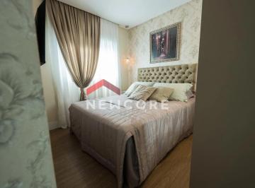 Apartamento · 156m² · 4 Quartos · 3 Vagas · Apartamento em  Av. Nereu Ramos - Meia Praia - Itapema/SC