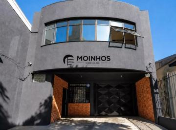 ca23de5b9e385c316635e925f761f43e.jpg · MOINHOS IMOBILIÁRIA ALUGA | Prédio Comercial com 530m² a Poucos Metros do Medplex Santana - PR890
