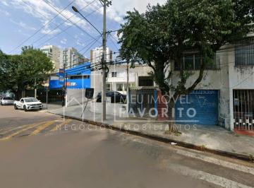 Casa · 406m² · 2 Vagas · Casa Comercial e Residencial à Venda na Rua do Retiro  540m² Terreno Jundiaí SP