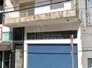 Apartamento · 317m² · 3 Quartos · Predio Comercial e Residencial à venda no Centro Jundiaí SP