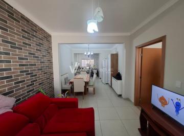 0 · casa à venda em Vila Georgina