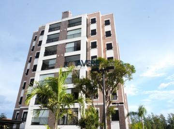 Apartamento · 65m² · 2 Quartos · 2 Vagas · RESIDENCIAL ECO VILA GENEBRA - Apartamento à venda no RESIDENCIAL ECO VILA GENEBRA - Swiss Park - Ca