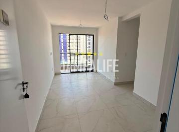 Apartamento · 61m² · 3 Quartos · 1 Vaga · Apartamento com 03 dormitórios à venda, 61,50 m² por R$ 580.000,00 - Bairro dos Estados - João Pesso
