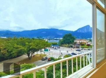 vista · Imoveis - em Ipanema