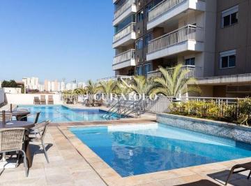 Apartamento · 64m² · 2 Quartos · 1 Vaga · Condomínio Páteo Vila Maria - Apartamento à venda com 68 m², 2 quartos, varanda gourmet e vaga, Vila