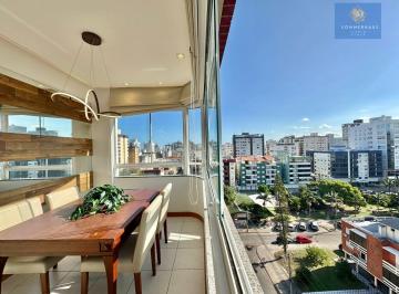 Apartamento · 73m² · 2 Quartos · 1 Vaga · Apartamento de frente em Capão da Canoa