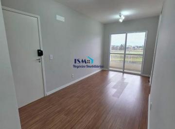 zn9ic3c2ytm5nwzjnjhkmdix_md · Apartamento de 2 dormitórios a venda no Jardim São Sebastião - Hortolândia