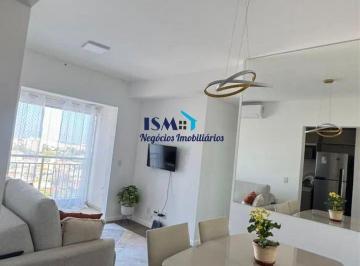 srzfa542ytmznjgzmza3mtgw_md · Apartamento de 2 quartos à venda no condomínio Alto da Abolição