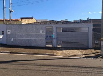 ekqavq2ytm0nzm5ztk0mmyx_md · Casa térrea de 3 quartos a venda no Residencial Parque Pavan - Sumaré