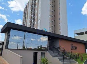 vk5mc82ytnhzmezndkxmjg5_md · Apartamento à Venda no Condominio Inside Residence, Hortolândia, SP