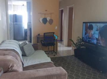 upywbu02ytnhyzayyzq1odi5_md · Apartamento de 2 quartos À venda no Parque Bandeirantes I, Sumaré - SP